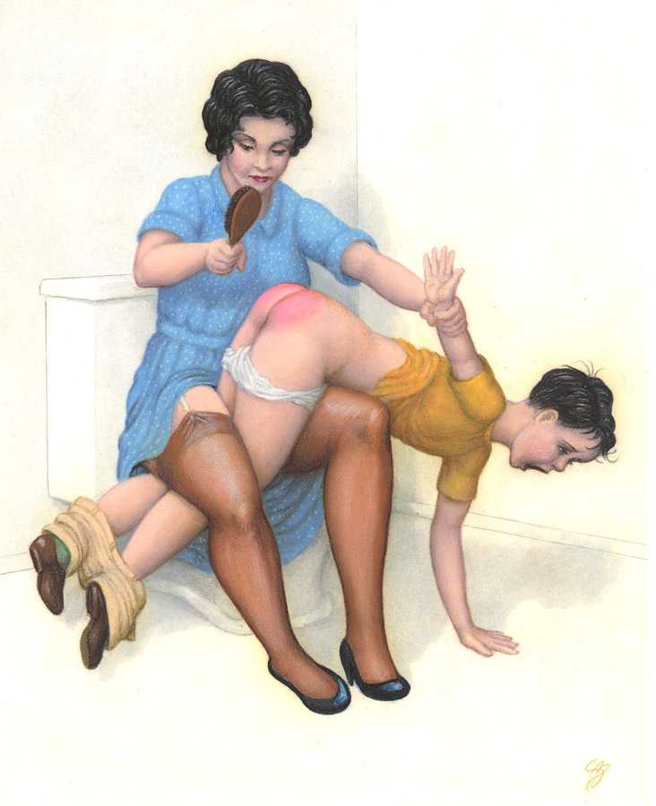 Moms spanking talk - 🧡 Voy Mom Spank Talk - Porn photos HD and porn pictu....