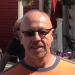 Ron Profile Picture
