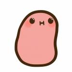 MarbleTaro Profile Picture