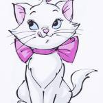 kikon Profile Picture