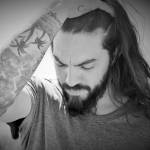Jakobie Profile Picture