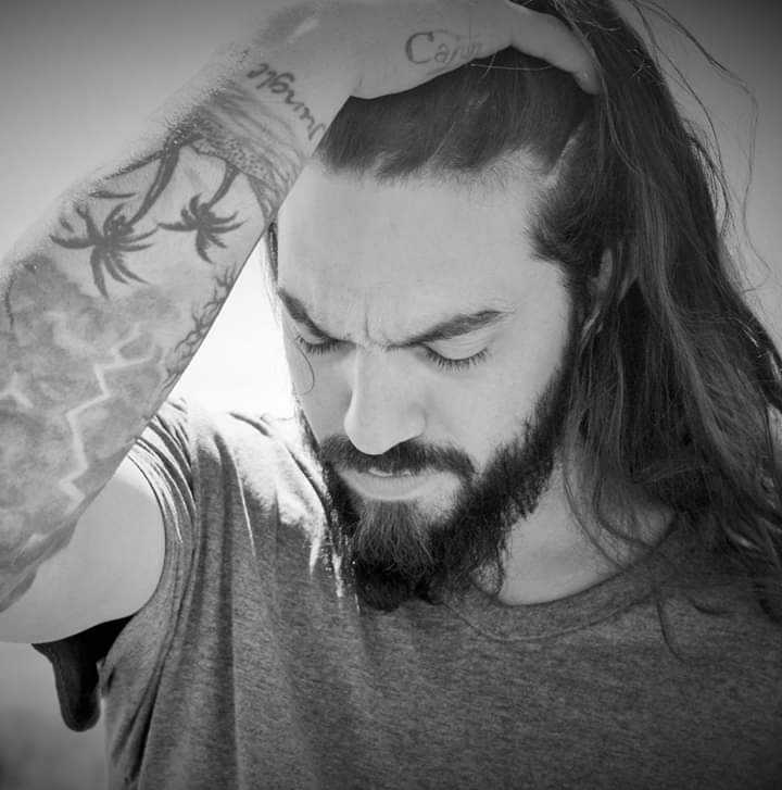 Jakobie Profile Picture