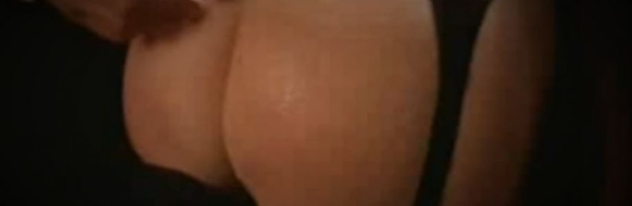 Dave34 Cover Image