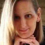 anneforschool Profile Picture