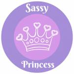 Lissy Profile Picture