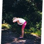 badbich Profile Picture