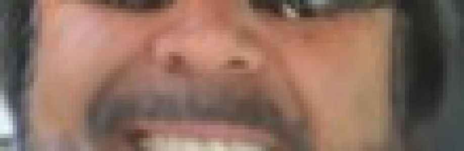 blademan76 Cover Image