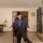 Spanker83 Profile Picture