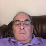 David Profile Picture