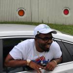 Richmond Profile Picture