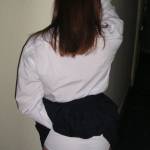 christina Profile Picture
