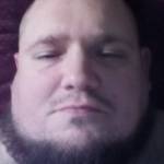 Shane Profile Picture