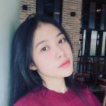 Jani Profile Picture