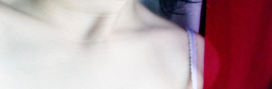 Wolfiedom Cover Image
