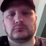 Don Profile Picture