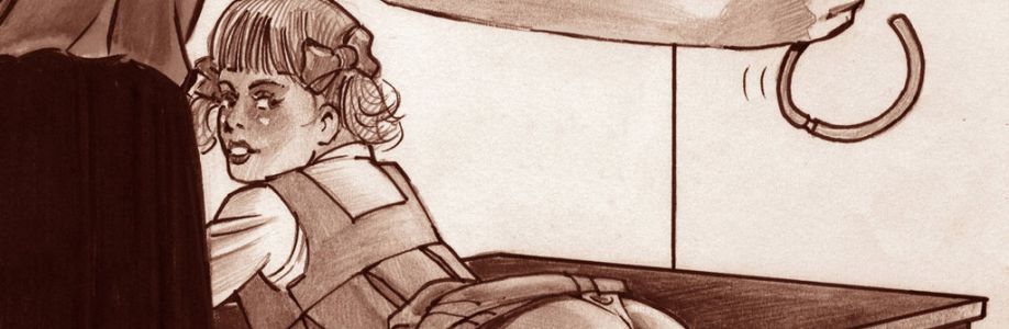 Lilly Cover Image