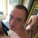 Ben Profile Picture