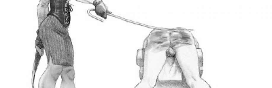 caned Cover Image