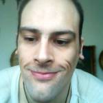 Shomi Profile Picture