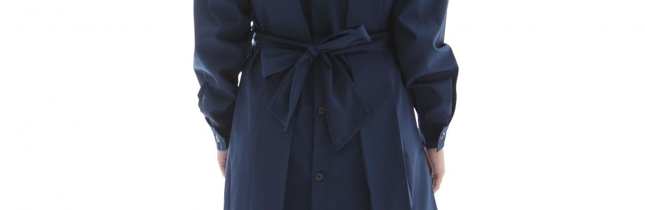 schoolsmock Cover Image