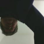 BRIAN Profile Picture