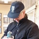 Dunelm Profile Picture