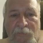 Tscorp Profile Picture