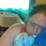 Ellie Profile Picture
