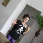 AnnaSarah Profile Picture