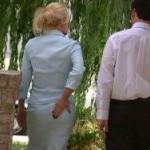 Spanker_of_Mature_Women Profile Picture
