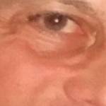 Jay Profile Picture