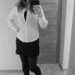 mag Profile Picture