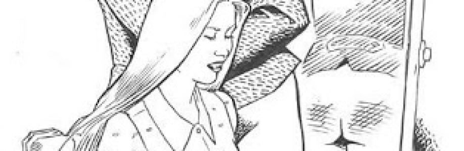 spankedmominrl Cover Image