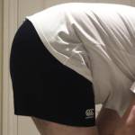 Mark Profile Picture