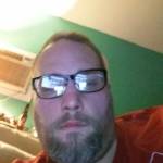 Ryan Profile Picture