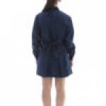 schoolsmock profile picture