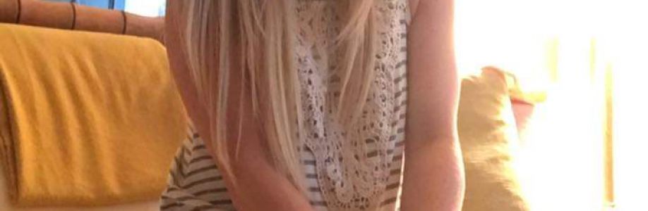 Jaydenamey28 Cover Image
