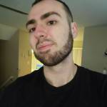 Jared Profile Picture