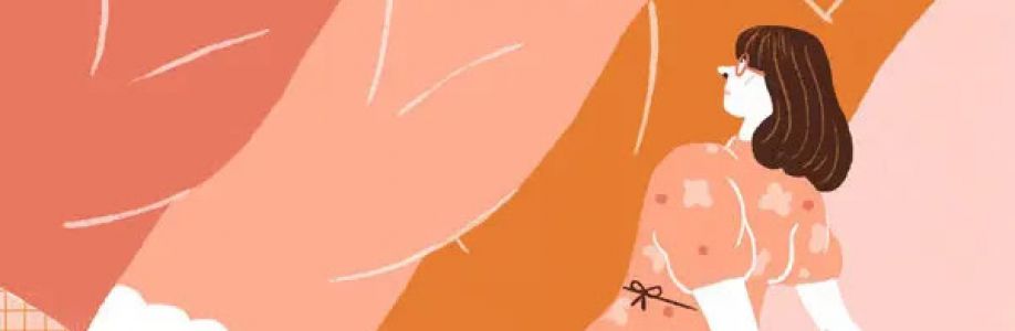 julie Cover Image