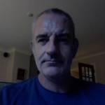 Chris Profile Picture