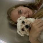 PrincessofPuppie16 Profile Picture