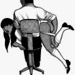 Mr. Discipline Profile Picture