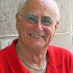 Paul Profile Picture