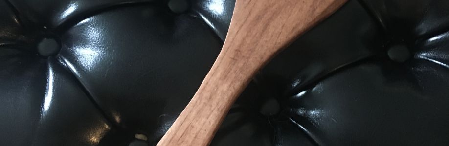 EricSpanks Cover Image