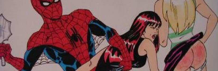 Eric Callahan Cover Image