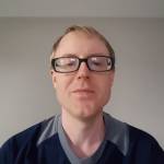 Gavin Profile Picture