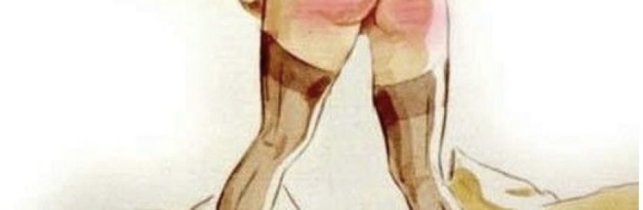 SpankRider Cover Image