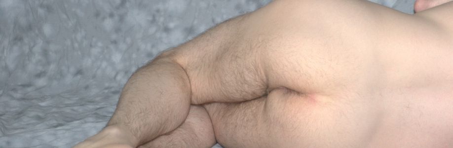 spankedmatt Cover Image