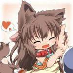 Brarty kitten Profile Picture
