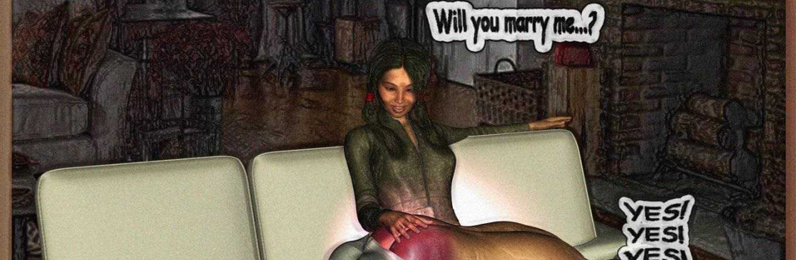 Pam Cover Image